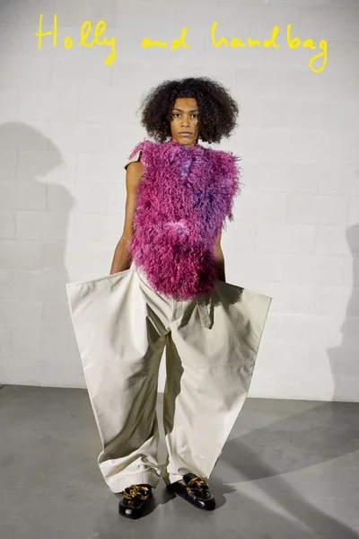 Look 2